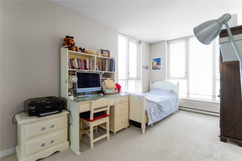 2109-1178 Heffley Crescent, Coquitlam, BC 