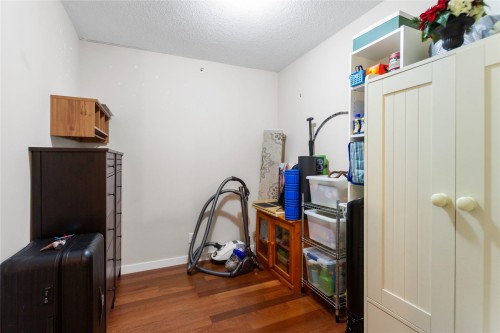 2109-1178 Heffley Crescent, Coquitlam, BC 