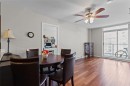 2109-1178 Heffley Crescent, Coquitlam, BC 