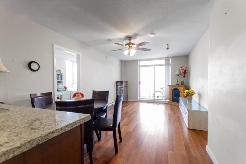 2109-1178 Heffley Crescent, Coquitlam, BC 