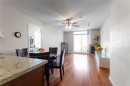 2109-1178 Heffley Crescent, Coquitlam, BC 