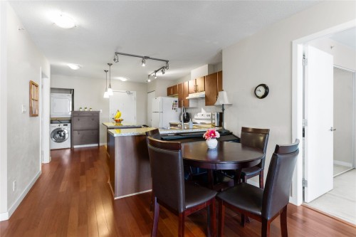 2109-1178 Heffley Crescent, Coquitlam, BC 
