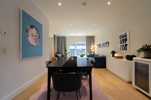 24-632 3Rd Street E, North Vancouver, BC 