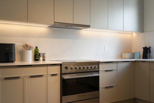 24-632 3Rd Street E, North Vancouver, BC 