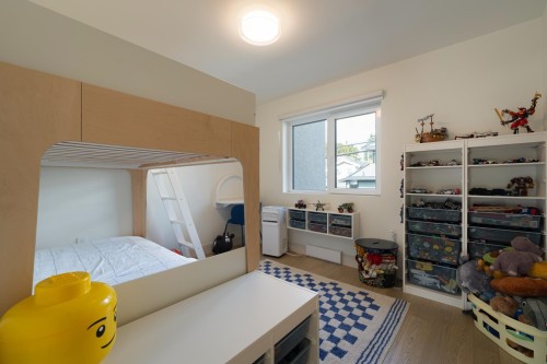 24-632 3Rd Street E, North Vancouver, BC 