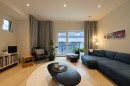 24-632 3Rd Street E, North Vancouver, BC 