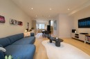 24-632 3Rd Street E, North Vancouver, BC 