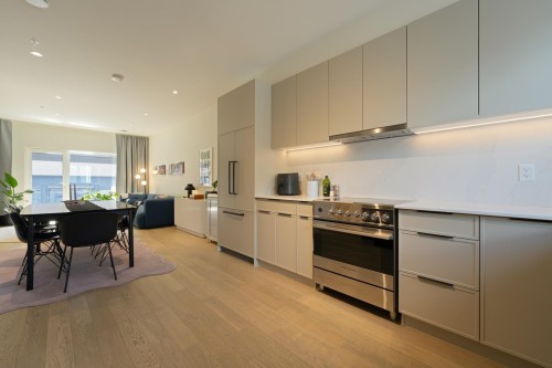 24-632 3Rd Street E, North Vancouver, BC 