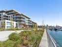 302-777 Harbour Way, North Vancouver, BC 