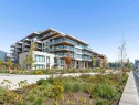 302-777 Harbour Way, North Vancouver, BC 