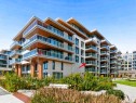 302-777 Harbour Way, North Vancouver, BC 