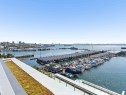 302-777 Harbour Way, North Vancouver, BC 