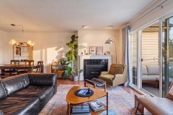 306-1868 11th Avenue E Vancouver, BC V5N 1Z1