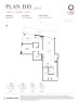 1404-6655 Buswell Street, Richmond, BC 