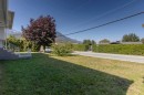 1990 Diamond Road, Squamish, BC 