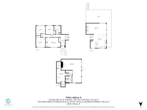 1990 Diamond Road, Squamish, BC 