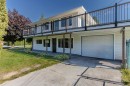 1990 Diamond Road, Squamish, BC 