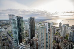 4104-1238 Howe Street Vancouver, BC V6Z 0E3