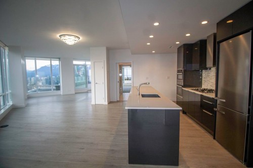 4104-1283 Howe Street , Vancouver, BC V6Z 0E3 4