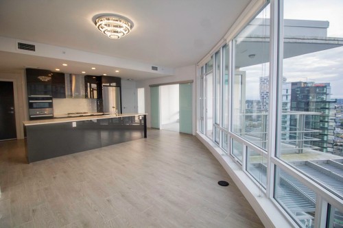 4104-1283 Howe Street , Vancouver, BC V6Z 0E3 5
