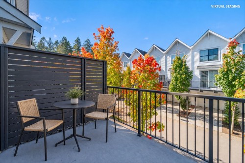 41-4638 Orca Way, Tsawwassen, BC 