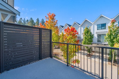 41-4638 Orca Way, Tsawwassen, BC 