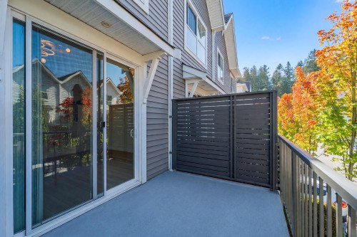 41-4638 Orca Way, Tsawwassen, BC 