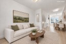 41-4638 Orca Way, Tsawwassen, BC 