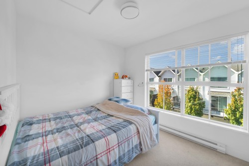41-4638 Orca Way, Tsawwassen, BC 