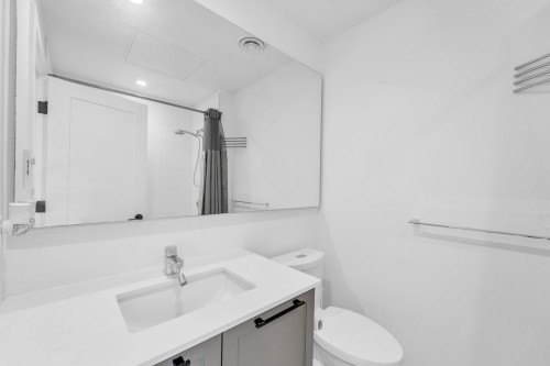 41-4638 Orca Way, Tsawwassen, BC 