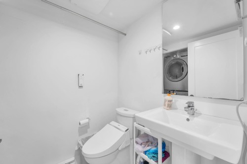 41-4638 Orca Way, Tsawwassen, BC 