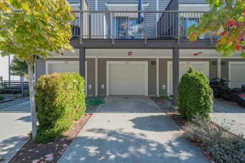 41-4638 Orca Way, Tsawwassen, BC 