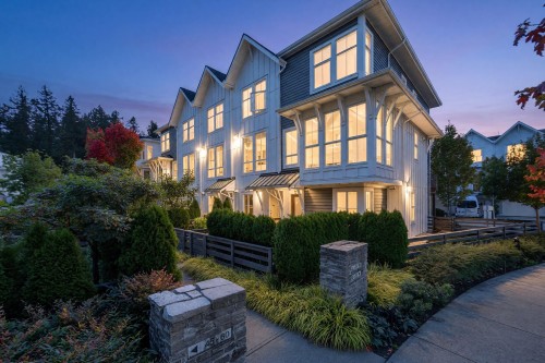41-4638 Orca Way, Tsawwassen, BC 