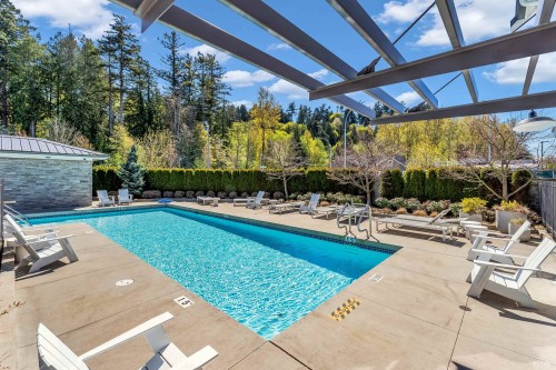 41-4638 Orca Way, Tsawwassen, BC 