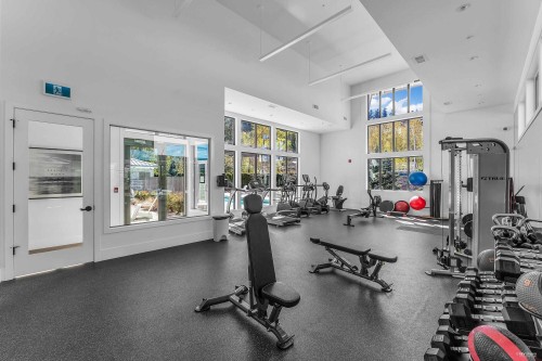 41-4638 Orca Way, Tsawwassen, BC 