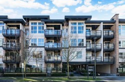 5928 Birney Avenue Vancouver, BC V6S 0B5