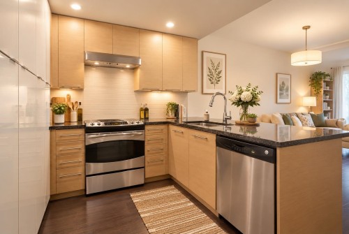 5928 Birney Avenue , Vancouver, BC V6S 0B5 2