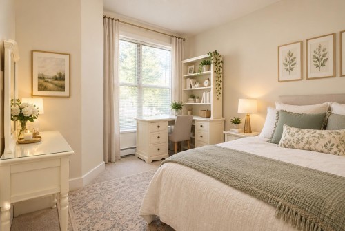 5928 Birney Avenue , Vancouver, BC V6S 0B5 3