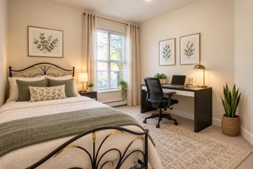5928 Birney Avenue , Vancouver, BC V6S 0B5 4