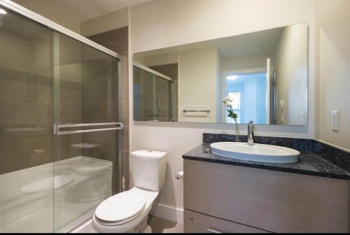 5928 Birney Avenue , Vancouver, BC V6S 0B5 5