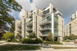 307-4685 Cambie Street Vancouver, BC V5Z 0J7