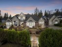 12055 265A Street, Maple Ridge, BC 