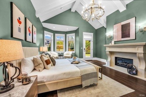 12055 265A Street, Maple Ridge, BC 