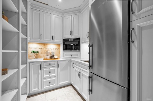 12055 265A Street, Maple Ridge, BC 