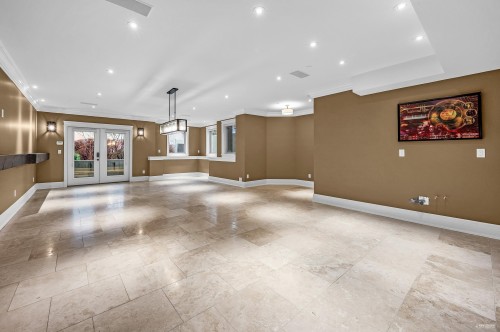 12055 265A Street, Maple Ridge, BC 