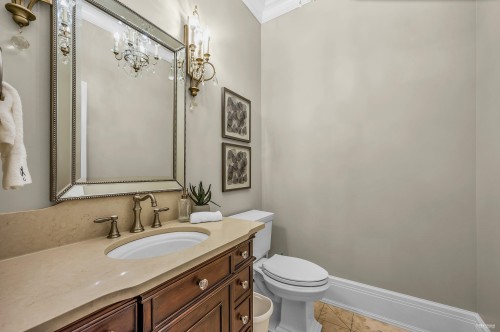 12055 265A Street, Maple Ridge, BC 