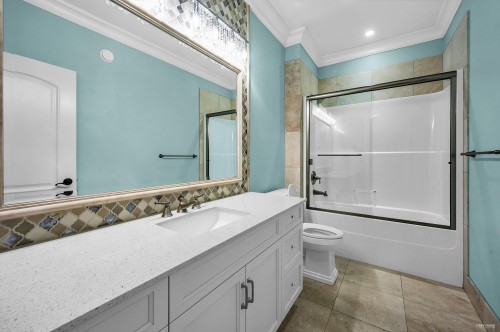 12055 265A Street, Maple Ridge, BC 