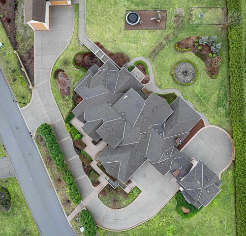 12055 265A Street, Maple Ridge, BC 