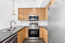 210-22290 North Avenue, Maple Ridge, BC 