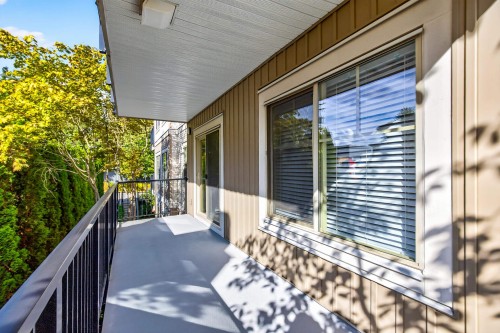 210-22290 North Avenue, Maple Ridge, BC 